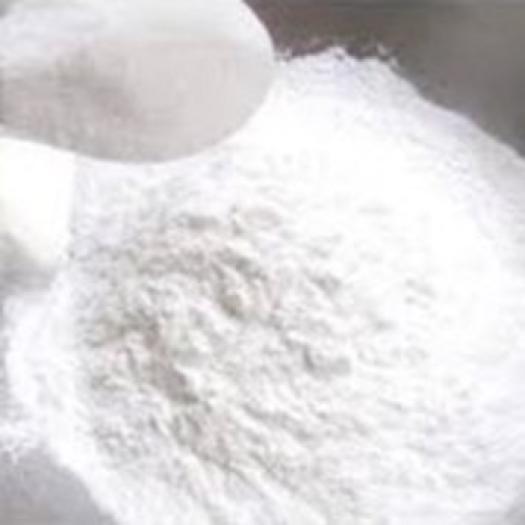 Bột Nhứt khô - Đặc sản Bình Định