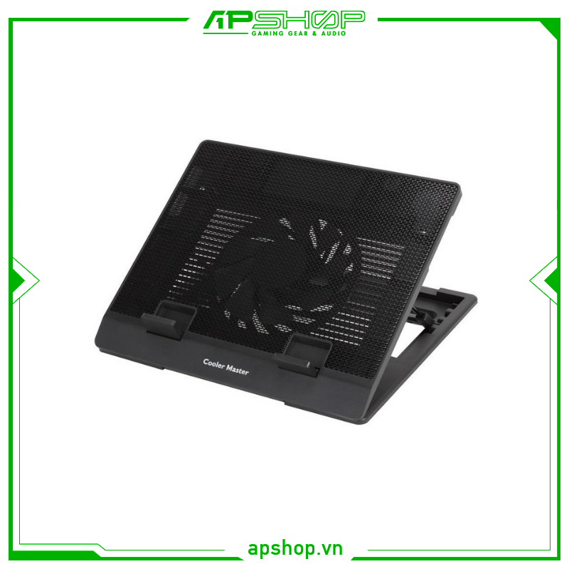 Cooler Master Ergostand Lite