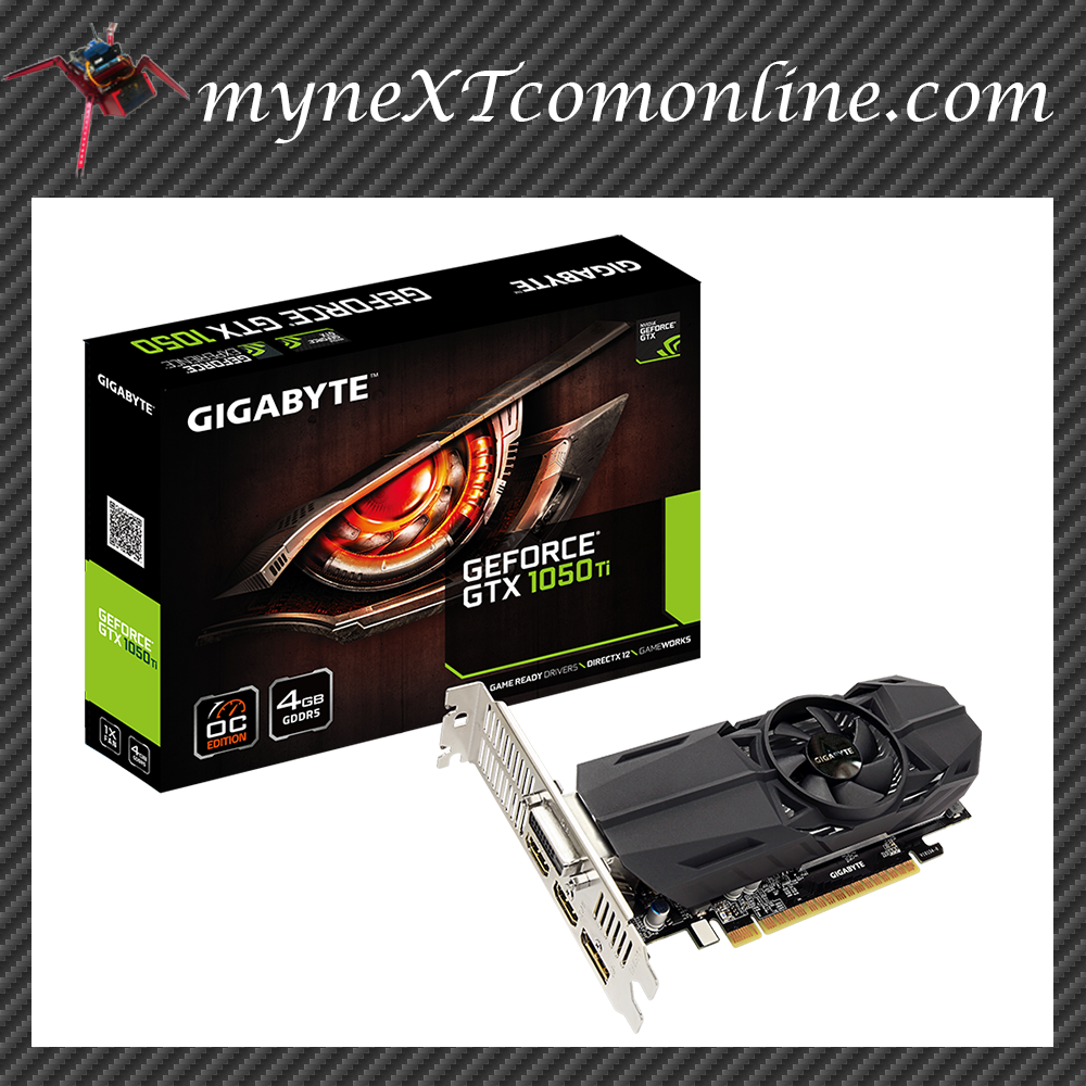 Geforce Gtx 1059 Ti | peacecommission.kdsg.gov.ng