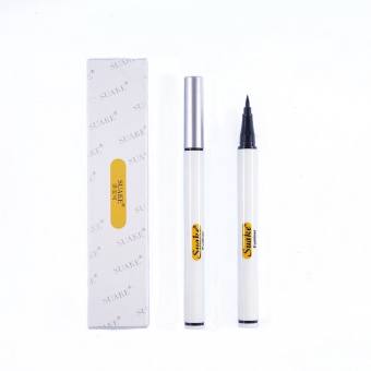 Bút kẻ mắt Suake chống thấm nước cho đôi mắt sắc nét