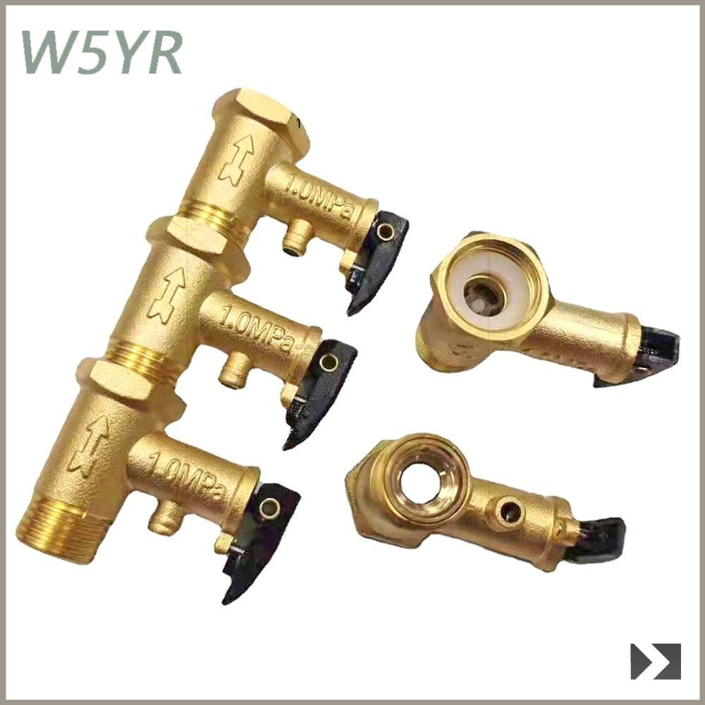 Water Heater Valve - Best Price in Singapore - Sep 2023 | Lazada.sg