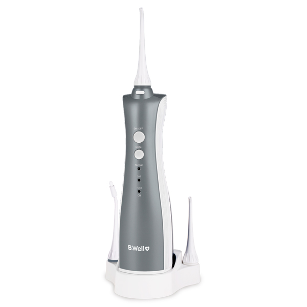 Máy tăm nước b.well swiss wi-912 , pro-913 , wi-922 | hàng thụy sĩ chính hãng bảo hành 2 năm
