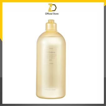 Nước Tẩy Trang Hoa Cúc Lucenbase Giúp Làm Sạch Dịu Da SkinCare