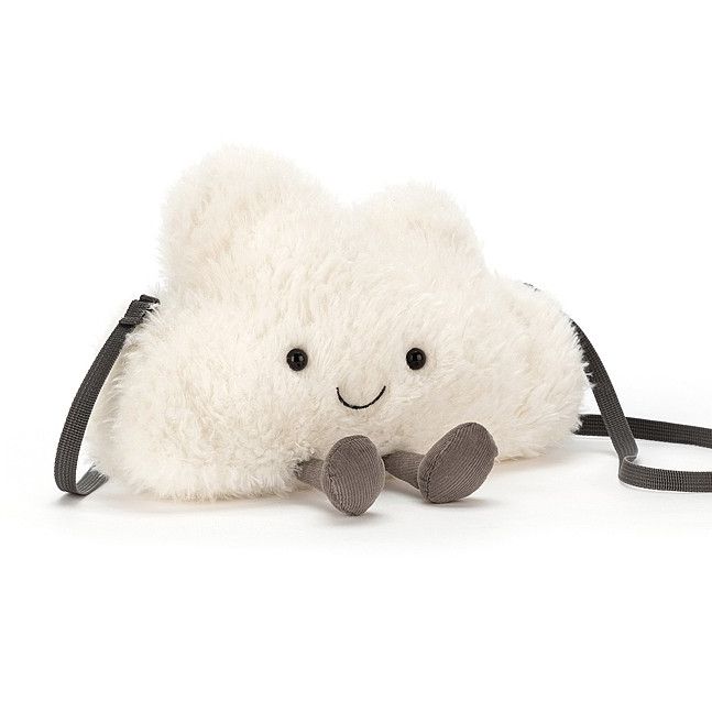 jelly cat coffee bag