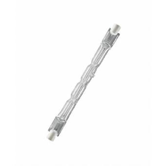 Bóng Đèn Halogen 1000W .