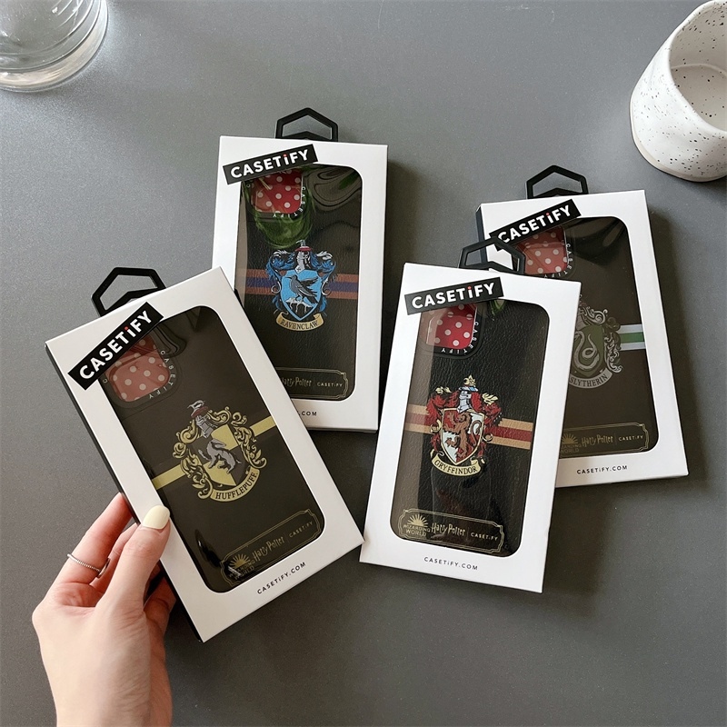 Harry Potter Phone Casetify - Best Price in Singapore - Nov 2023