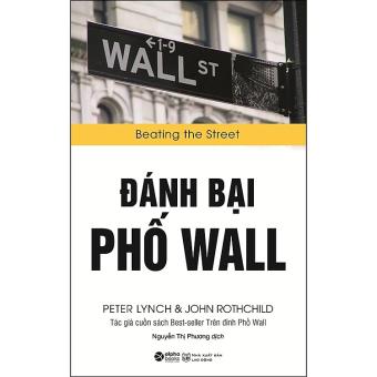 Đánh Bại Phố Wall