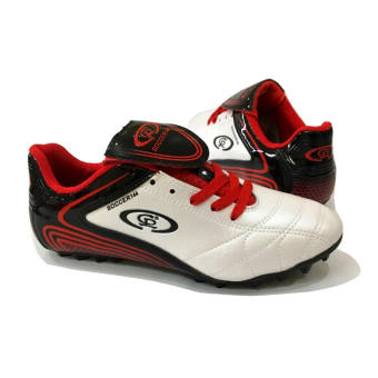 GIÀY ĐÁ BÓNG - GIÀY ĐÁ BANH CHÍ PHÈO MỚI