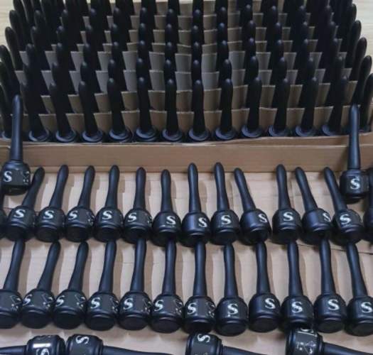 Top đính đá kim cương siêu chắc