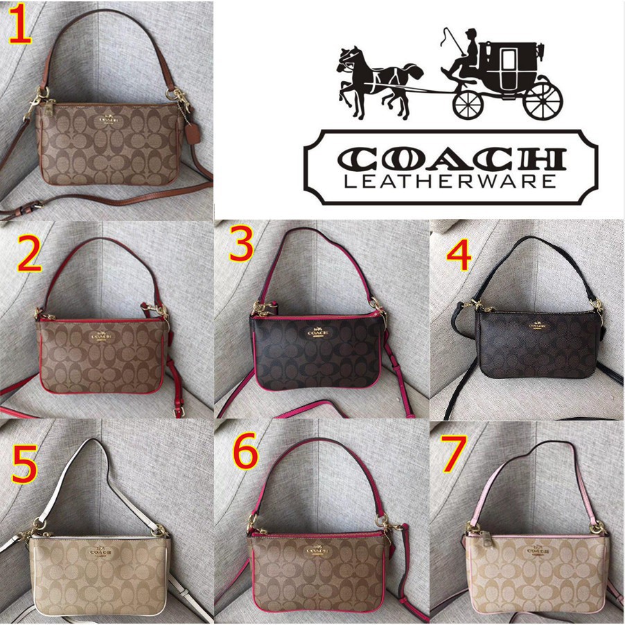 coach sling bag ladiesSpecial Discount 