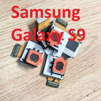› Chính Hãng › Camera Sau Samsung Galaxy S9 Chính Hãng Giá Rẻ