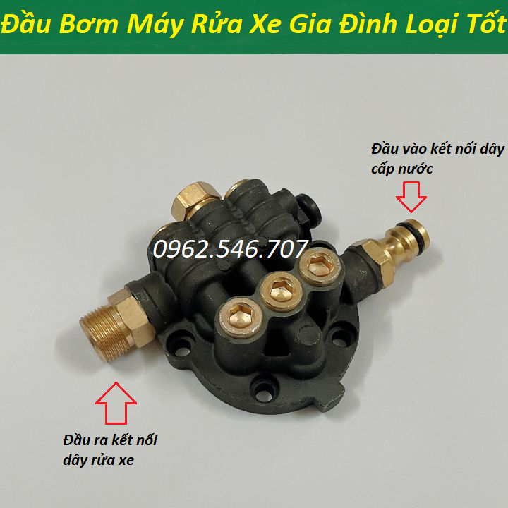 Đầu bơm áp lực cho các dòng máy rửa xe | bộ đầu bơm máy rửa xe | đầu bơm máy rửa xe áp lực cao | đầu bơm máy rửa xe | đầu bơm máy rửa xe mini | đầu bơm máy rửa xe áp lực | đầu bơm máy rửa xe cao áp | đầu bơm máy rửa xe