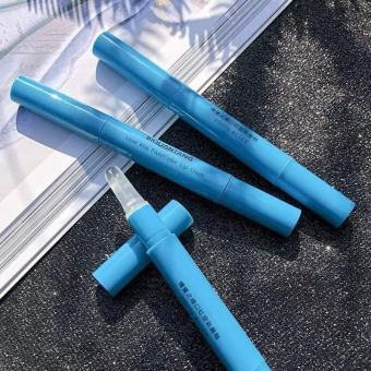 GEL KHOÁ MÀU SON MÔI SIÊU THẦN THÁNH - NỘI ĐỊA TRUNG