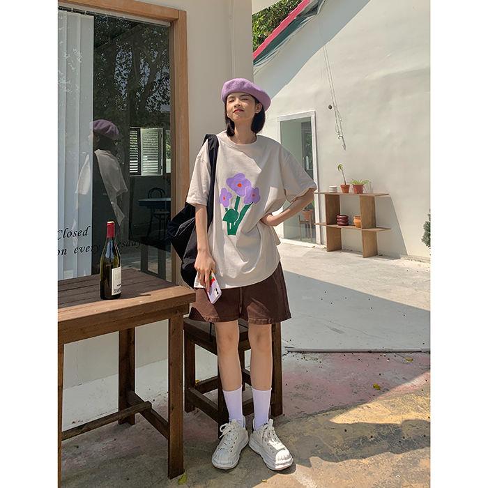 https://sg-live-01.slatic.net/p/e8c052b3dc82f00ced2f493b95eff2b6.jpg