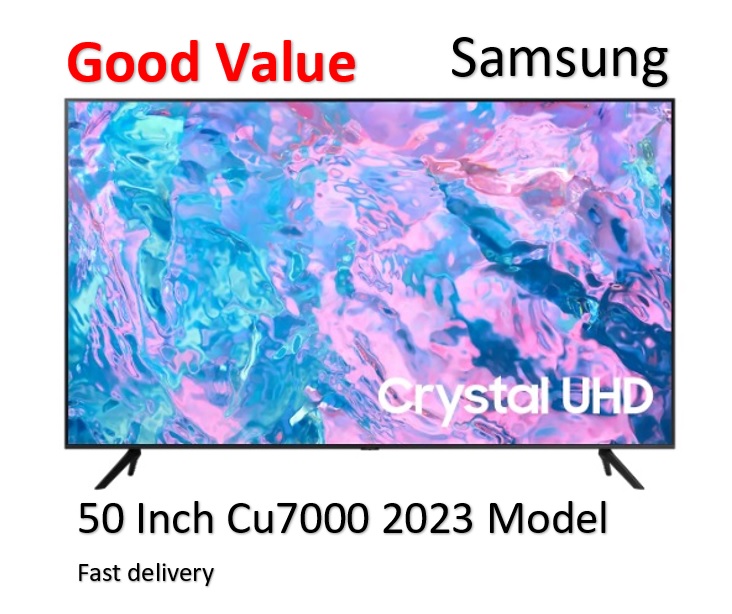 samsung 85tu7000