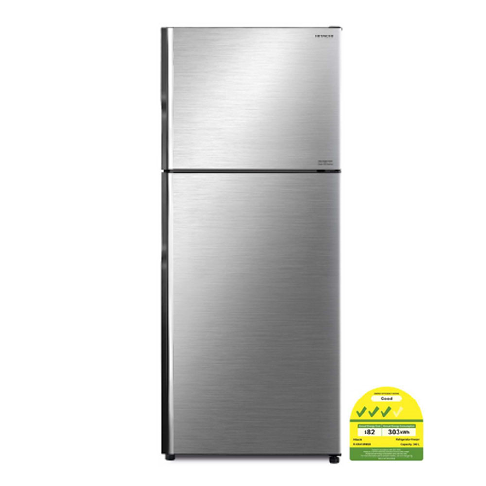 top freezer samsung fridge