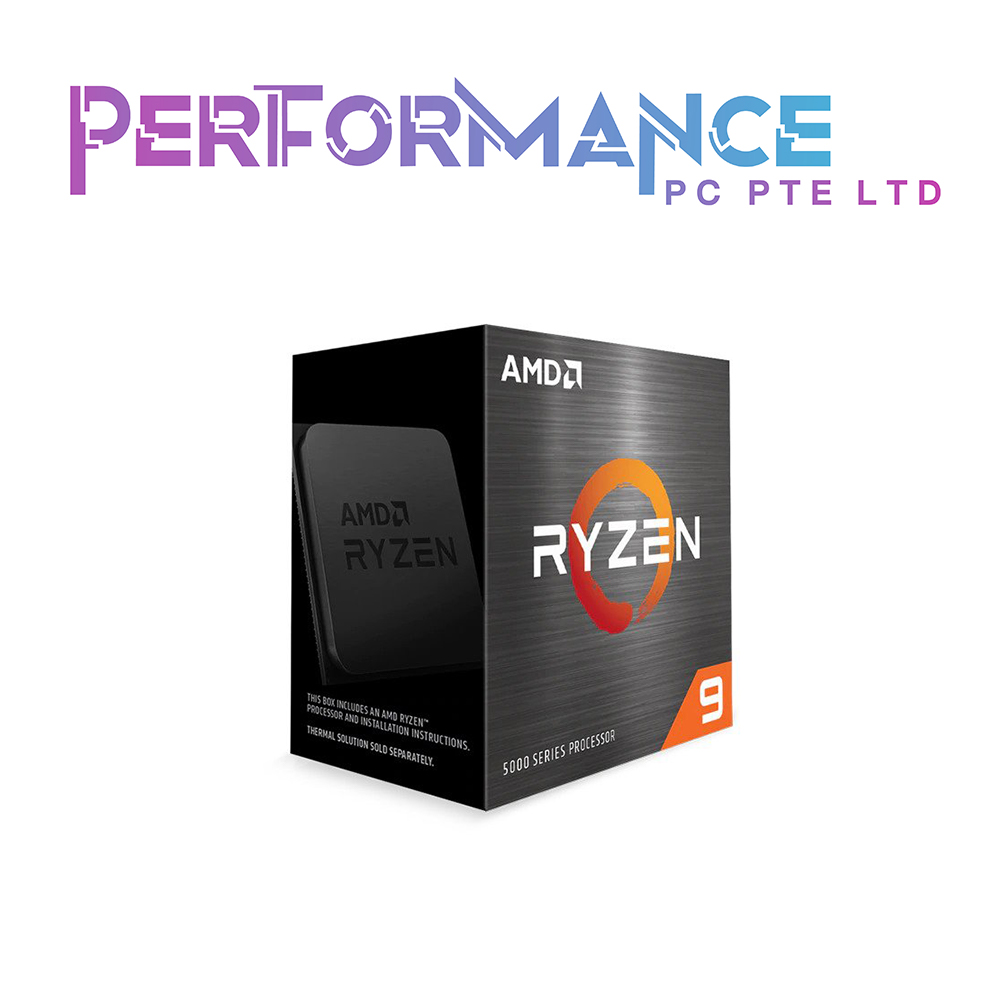 Shop Amd Ryzen 9 5900x at Better Price Online | Lazada Singapore Shop Amd Ryzen 9 5900x at Better Price Online | Lazada Singapore