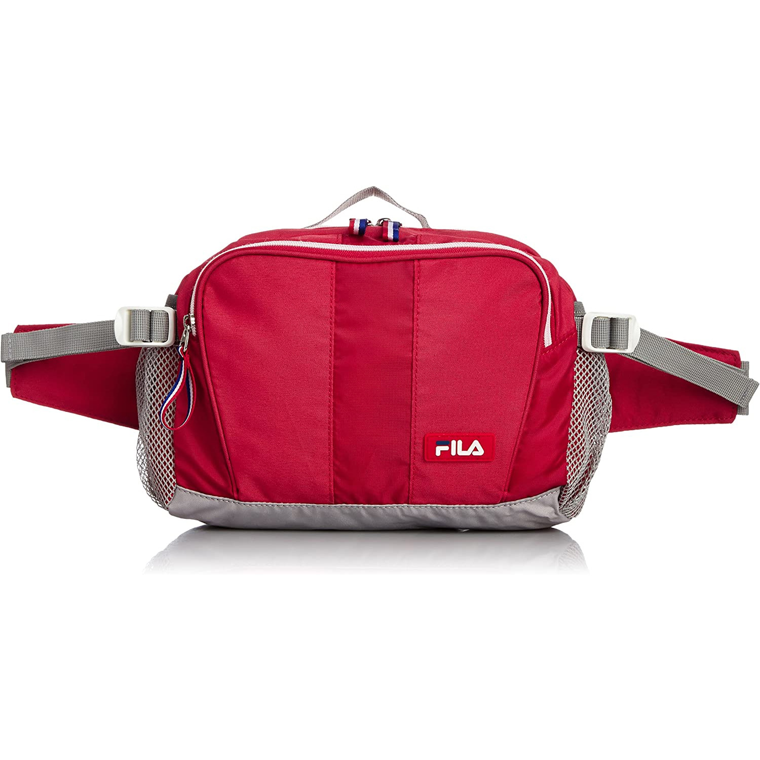 Waist bag fila on sale original