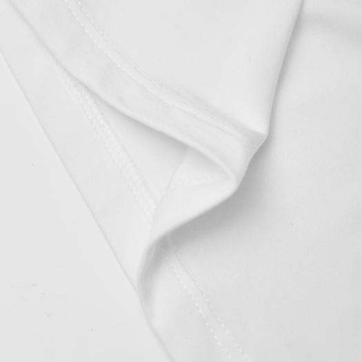 Đầm lót trơn iBasic SL001