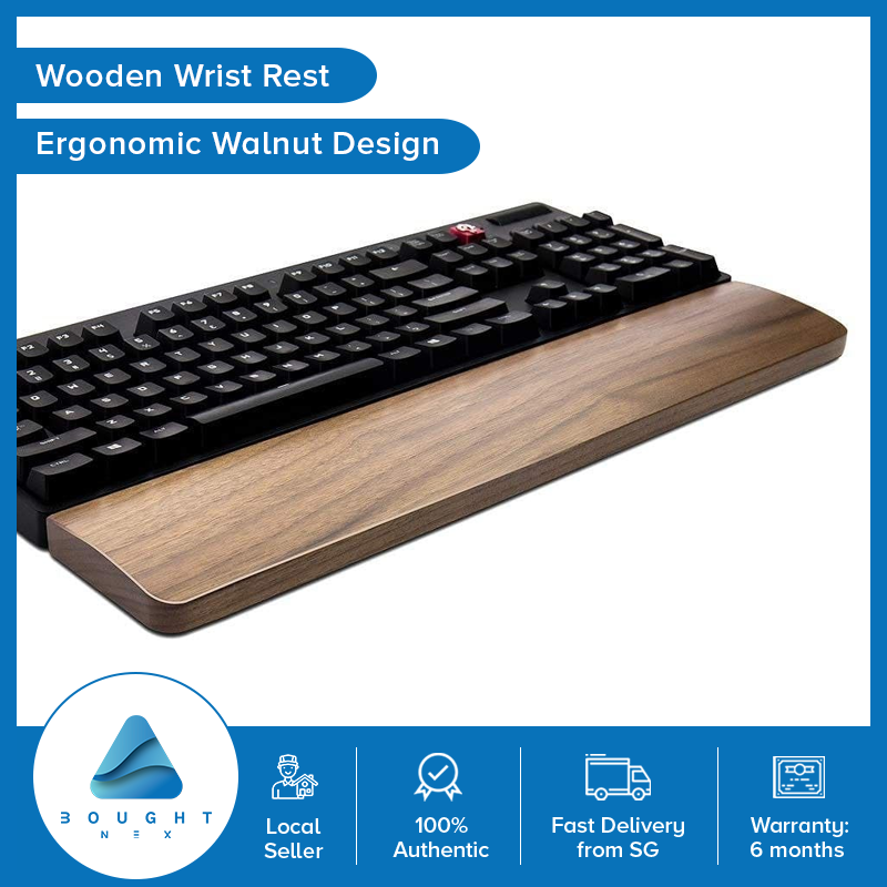 vaydeer ergonomics desk extender