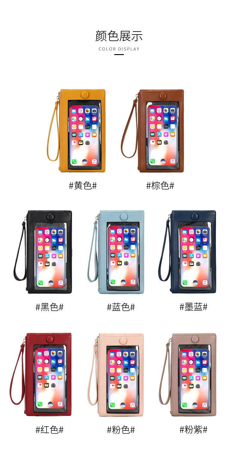 MYR953详情_07.jpg