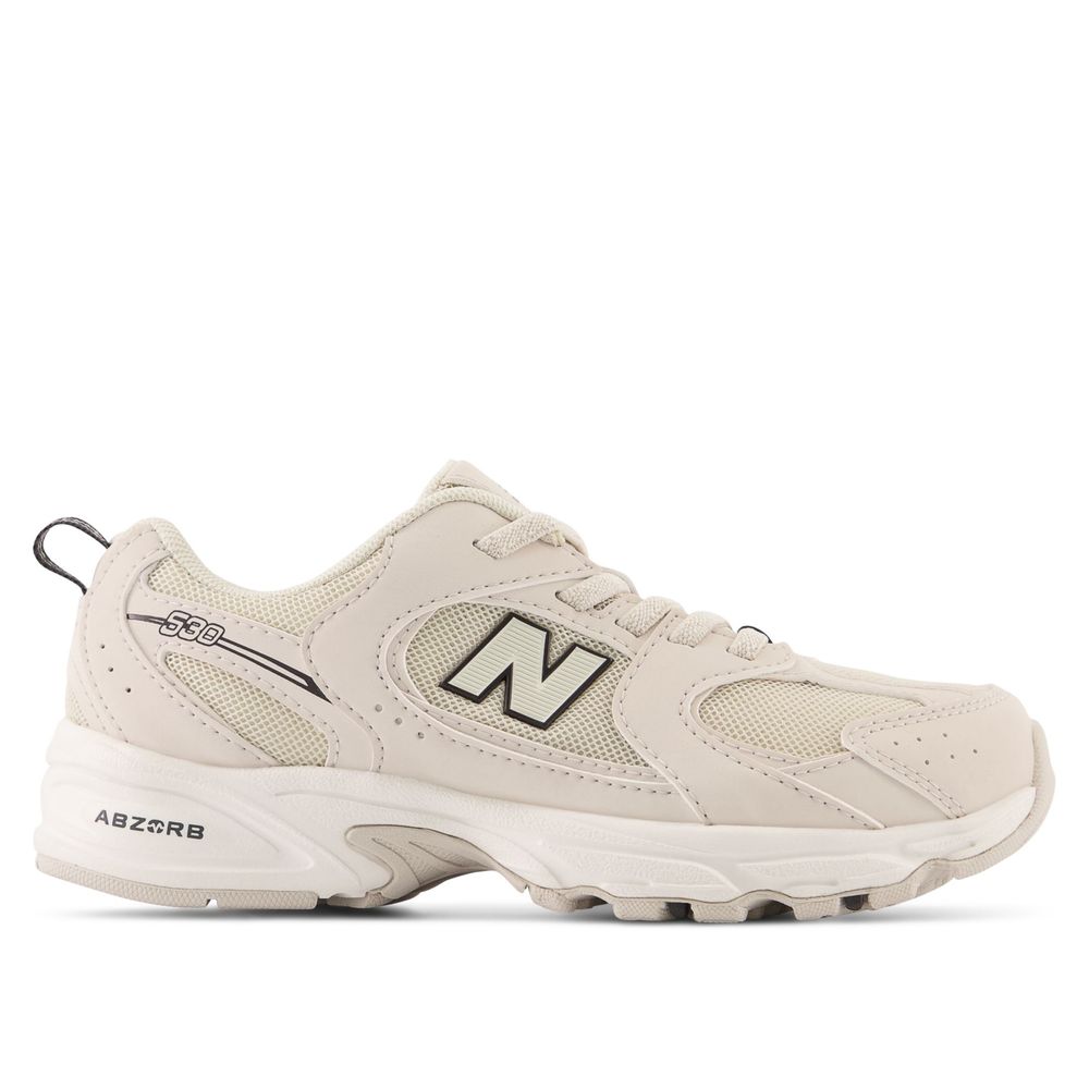 New Balance 530 - Best Price in Singapore - Feb 2023 | Lazada.sg