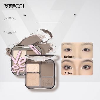 Bảng tạo khối highlight 4 ô Veecci