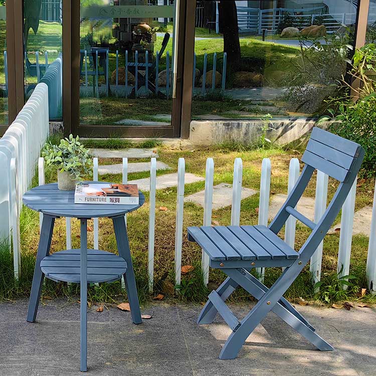 Outdoor Dining Set Best Price in Singapore Sep 2024 Lazada