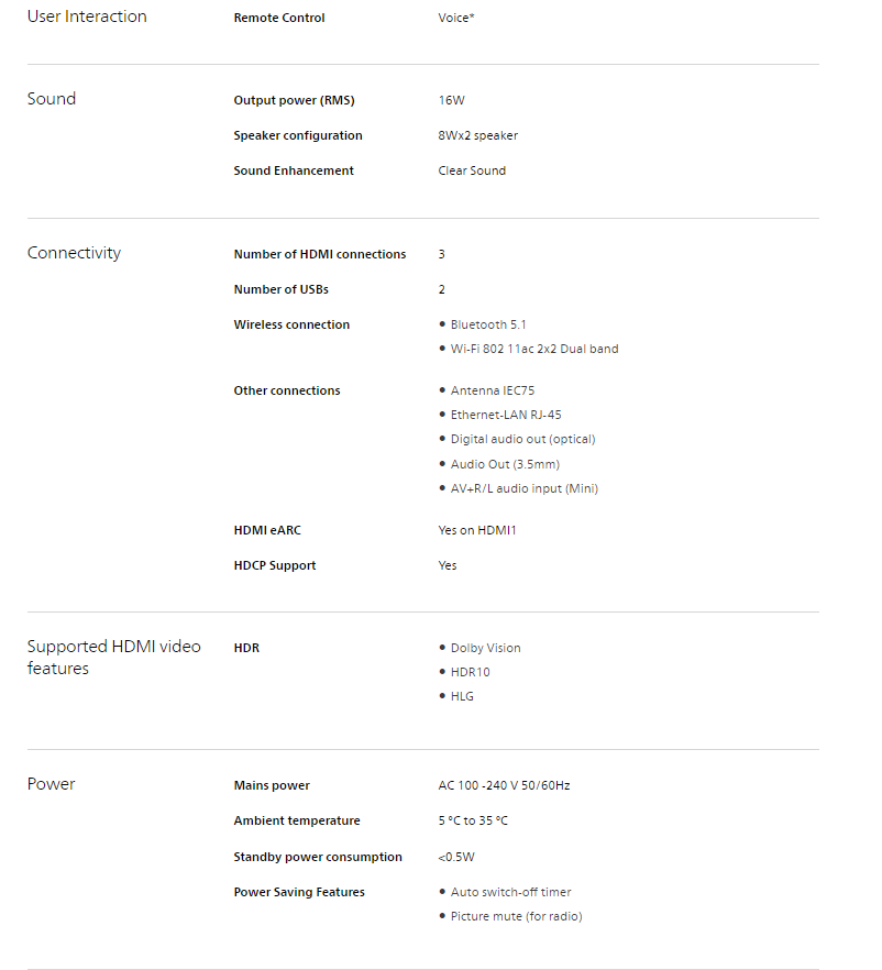 PHILIPS 43PUT7129/98 43 4K UHD GOOGLE SMART LED TV NHÃN NĂNG LƯỢNG: 4 TICKS BẢO HÀNH 3 NĂM CỦA PHILIPS