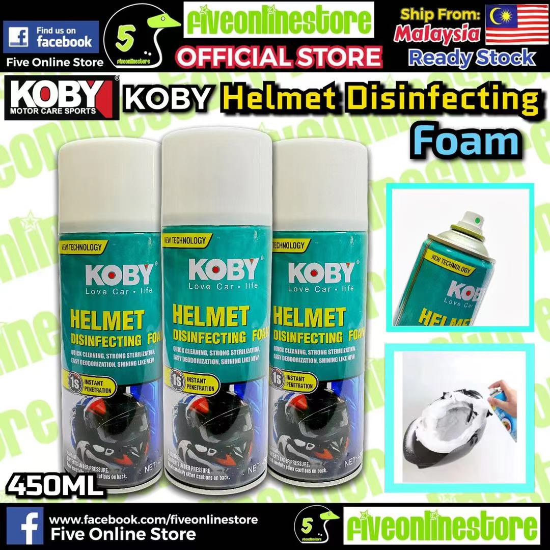 Sticker Helmet MS88 WS88 Helmet MS88 WS88 Sticker Topi Keledar 