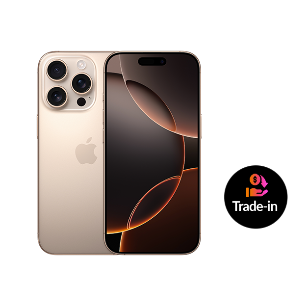 Apple Iphone 15 Pro Max - Titanium Design, Dynamic Island, A15