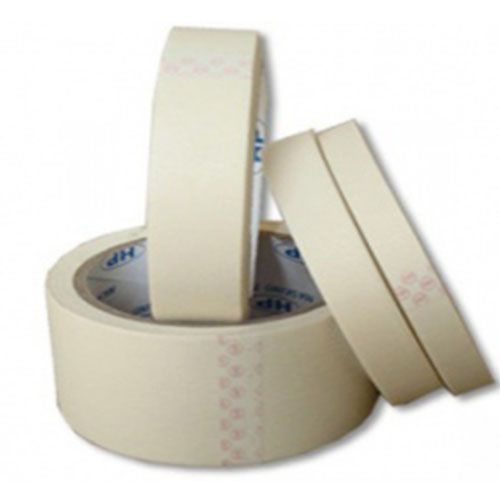 Băng keo giấy khổ 5cm x 2cm x 1cm