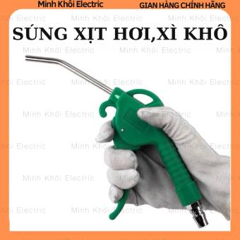 súng xịt hơi, xịt bụi Linbon LB505, dụng cụ sịt hơi, súng hơi, súng thổi hơi,súng xịt khô, xì khô, xì hơi, đầu xịt hơi, súng xịt bụi, súng thổi bụi, súng xì khô, súng xịt bụi, súng xịt khô, dụng cụ xịt hơi, súng sịt bụi
