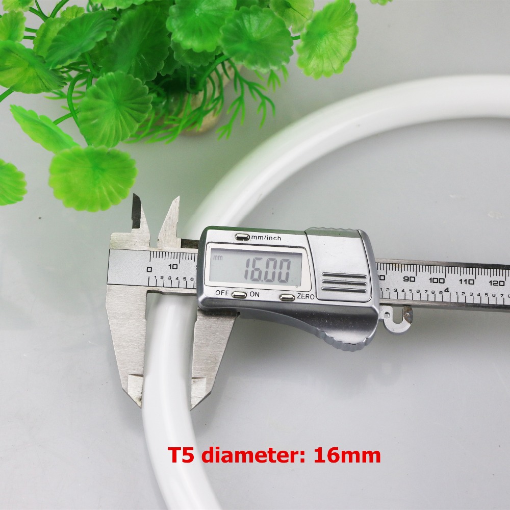 t5 16mm fluorescent tubes