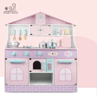 buy toy kitchen