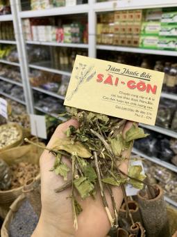 Dây Thìa Canh 500gram