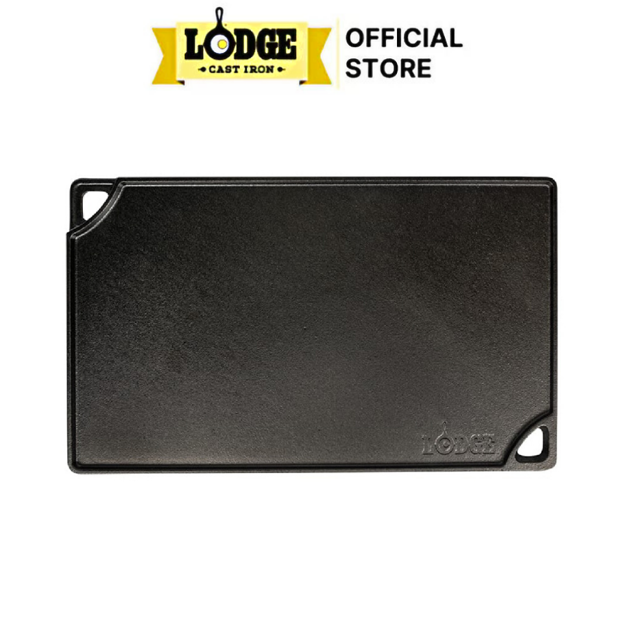 Lodge - Khay gang nướng đa năng - 42.55x24.13cm