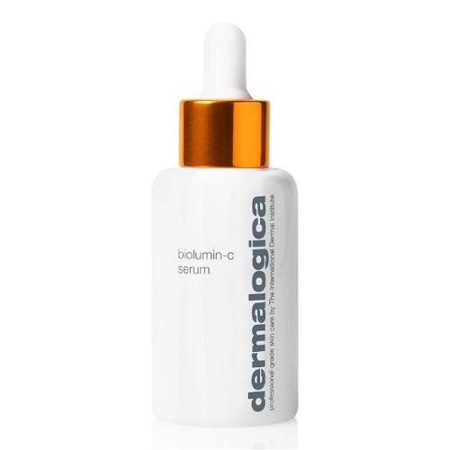 Gambar Dermalogica Biolumin C Serum 60ml