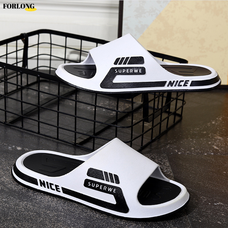 Buy Slides Online lazada.sg