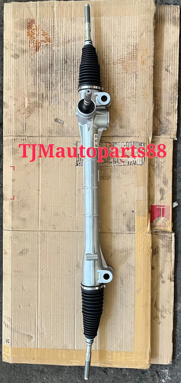 Rack Steering Steer Stir Alphard Vellfire Anh20 Anh30 Original Harga 2,250,000 rupiah*Gratis Ongkir