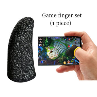 Quà Tặng Miễn Phí Bạn Có Thể Nhận Được Quà Tặng Miễn Phí Khi Mua Một Số Sản Phẩm