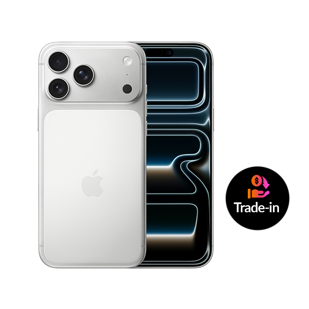 Apple iPhone 14 ホワイト 本体 箱付き Apple iPhone 14 | Lazada Singapore
