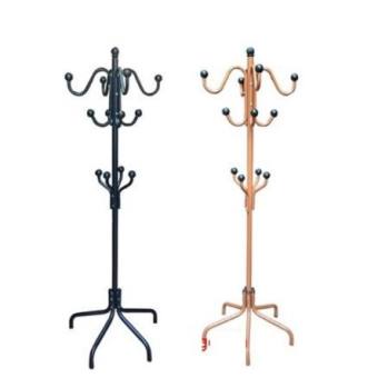 CÂY/CỌC TREO QUẦN ÁO XUÂN HOÀ() Huy Anh