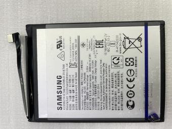 Pin HQ-50S Điện thoại Samsung Galaxy A02S