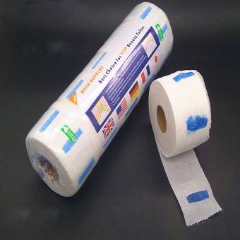 GIẤY LÓT CỔ CHUYÊN DỤNG CẮT TÓC NAM