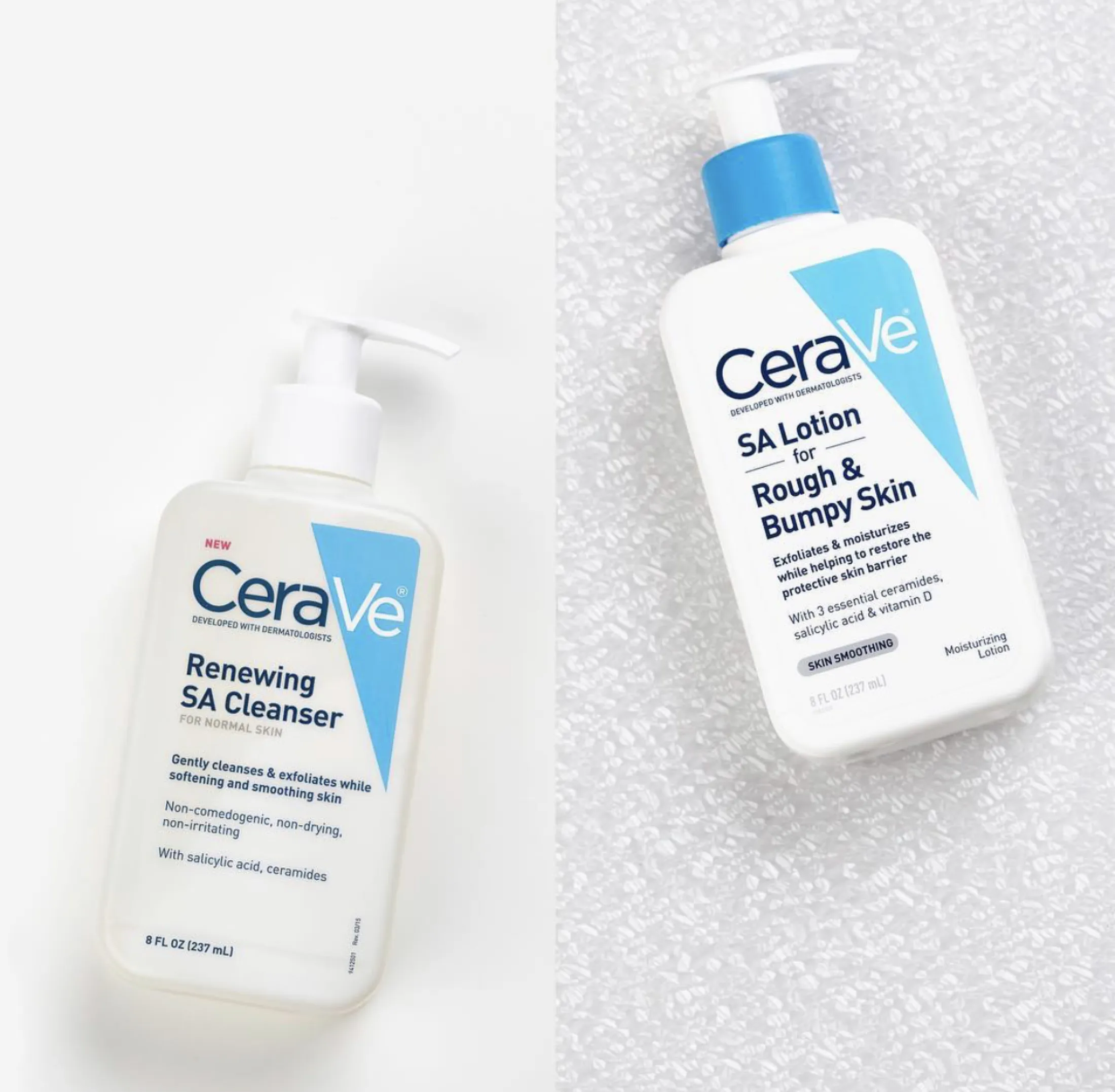 cerave sa lotion