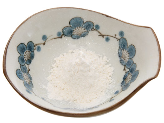 Bột nước cốt dừa Dragon gói 50g