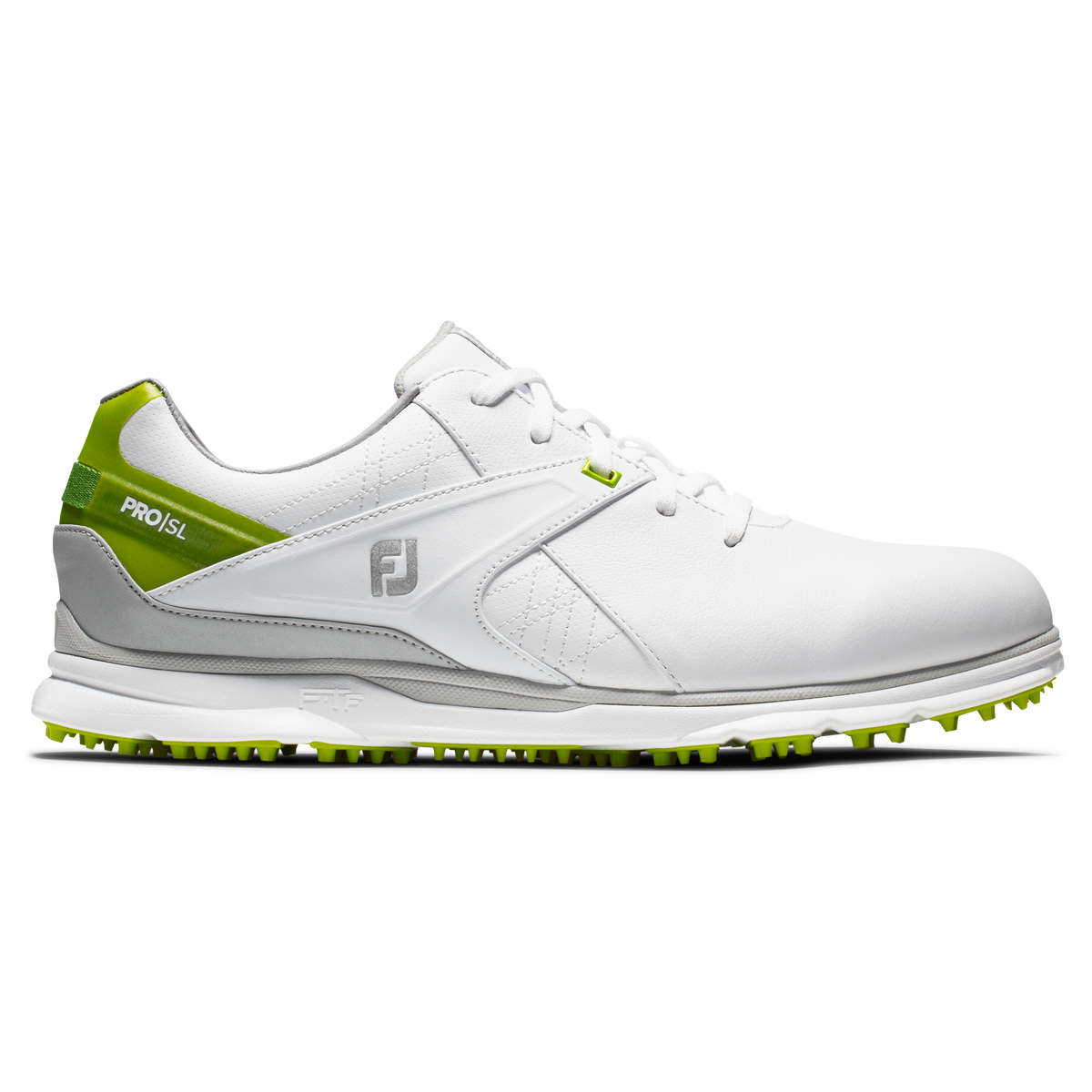 Discount on Footjoy  shoes - SKU: Footjoy - Pro|sl