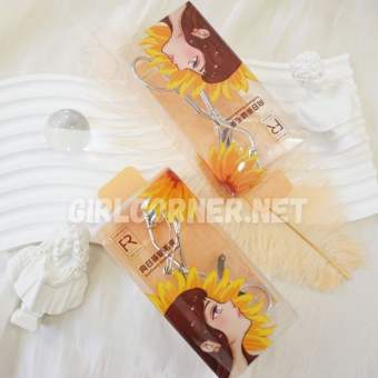 Bấm Mi Sunflower Eyelash Curler