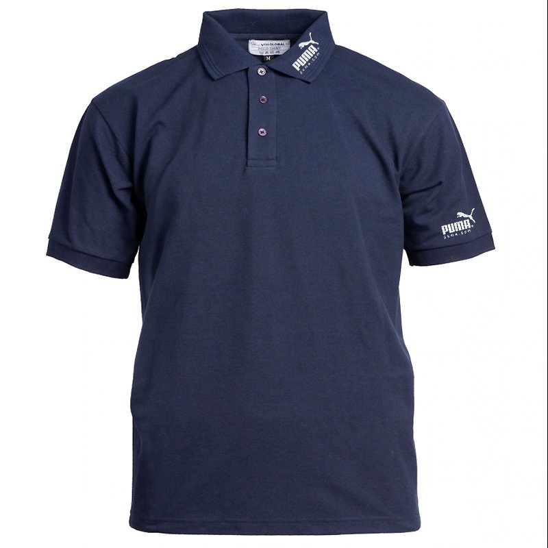 Áo polo cá sấu bigsize 80 - 120kg